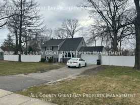 406 Brook Ave - Photo 1 of 1