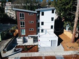 5221 Ravenna Ave Ne #109 - Photo 1 of 1