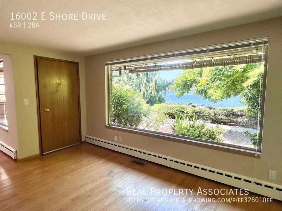 16002 E Shore Dr - Photo 6 of 36