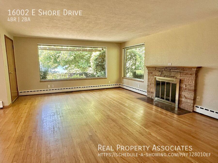 16002 E Shore Dr - Photo 7 of 36