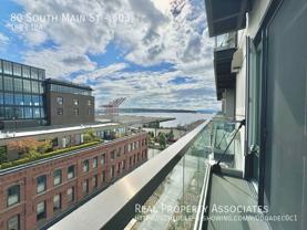 80 S Main St #603 - Photo 1 of 1