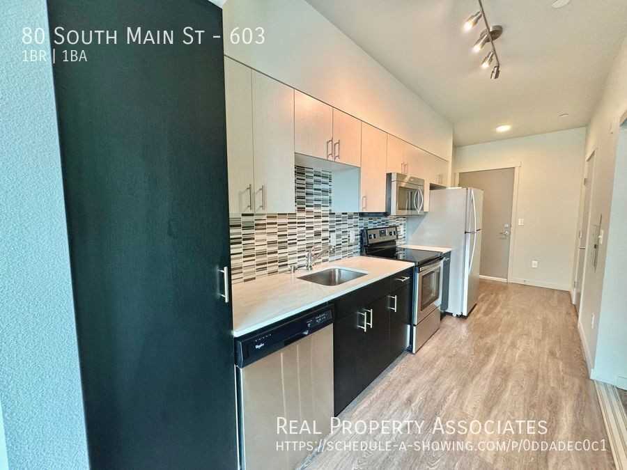 80 S Main St #603 - Photo 6 of 31