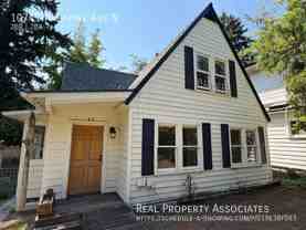 10741 Palatine Ave N - Photo 1 of 1