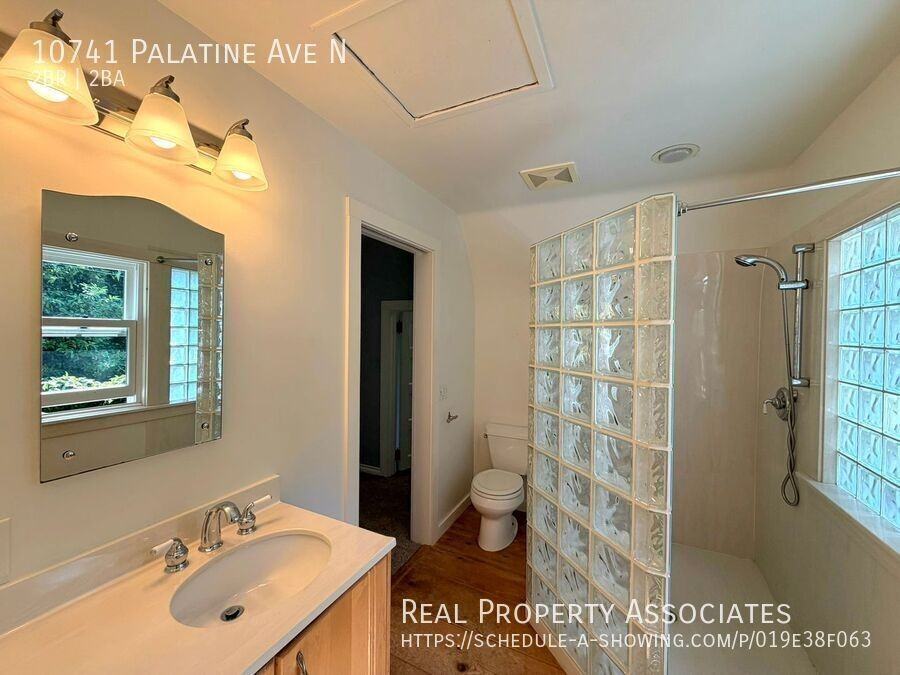 10741 Palatine Ave N - Photo 7 of 14