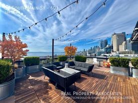 80 S Main St #601 - Photo 1 of 1