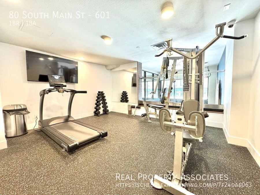 80 S Main St #601 - Photo 5 of 18
