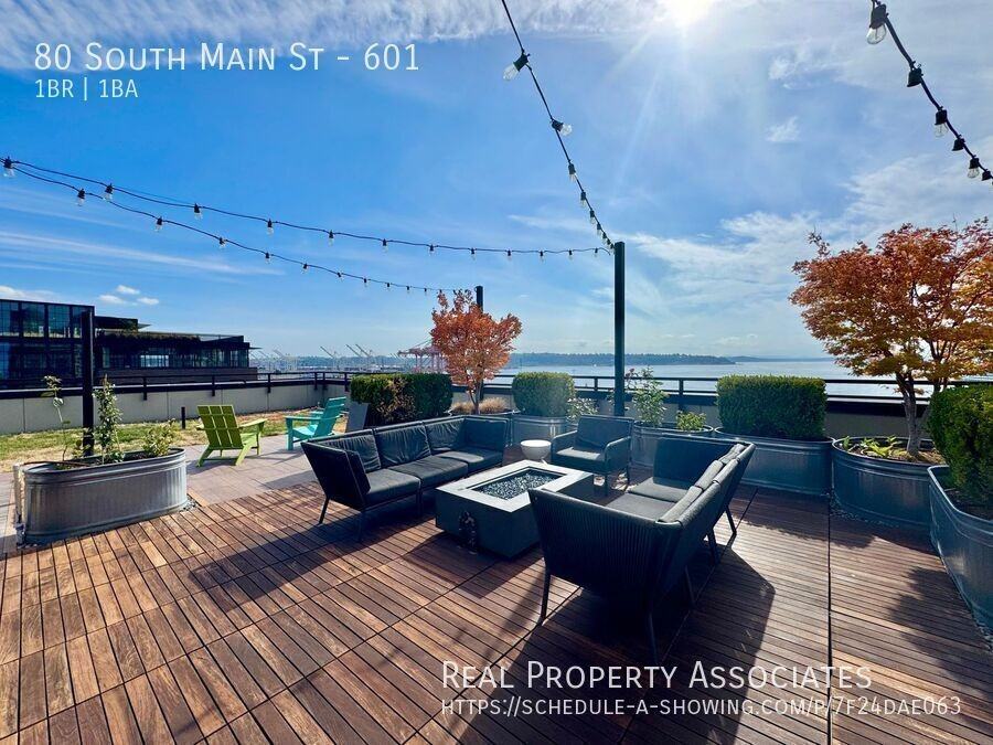 80 S Main St #601 - Photo 6 of 18