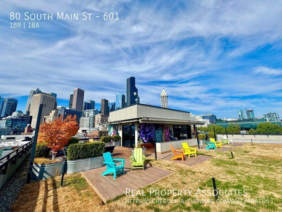 80 S Main St #601 - Photo 7 of 18