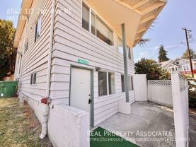 6542 1/2 2nd Ave Ne - Photo 1 of 1