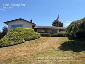 4805 Sound Ave - Photo 1 of 1