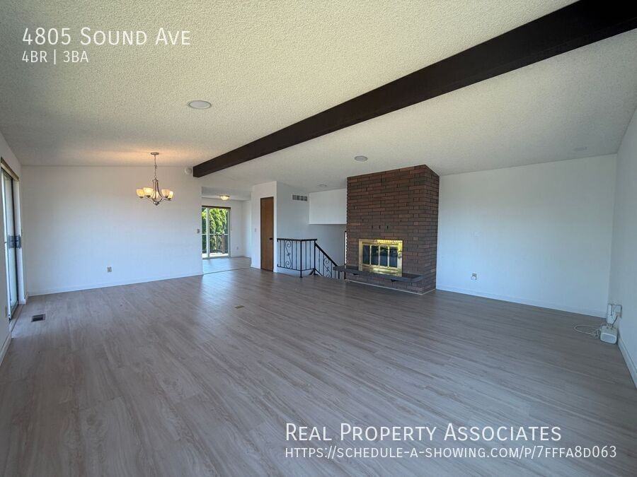 4805 Sound Ave - Photo 3 of 25