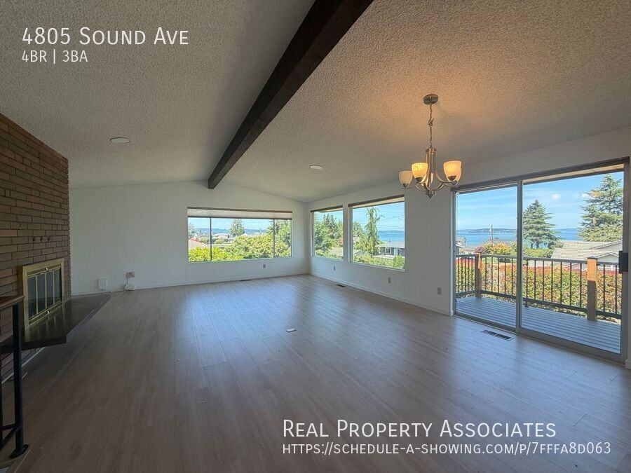 4805 Sound Ave - Photo 4 of 25