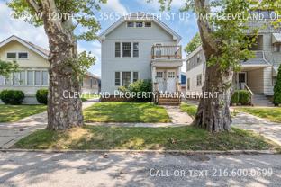 3565 W 120th St - Photo 1 of 1