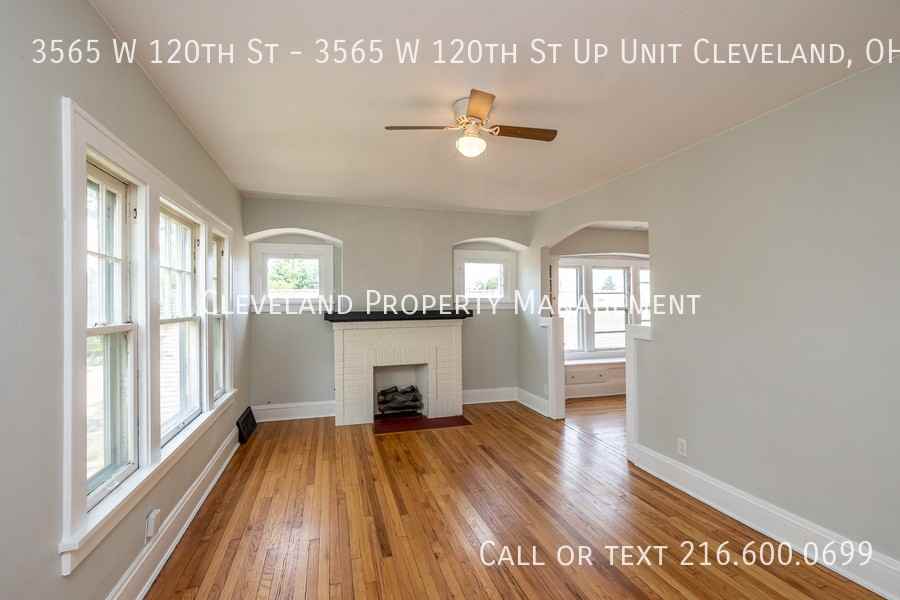 3565 W 120th St - Photo 2 of 15