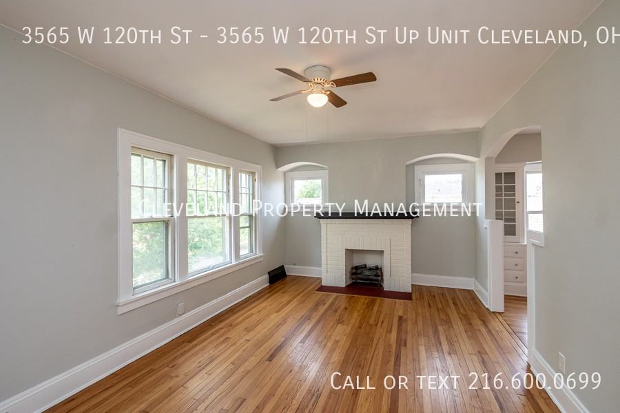 3565 W 120th St - Photo 3 of 15
