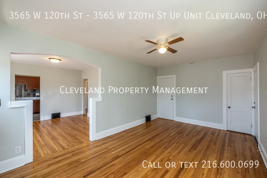 3565 W 120th St - Photo 4 of 15