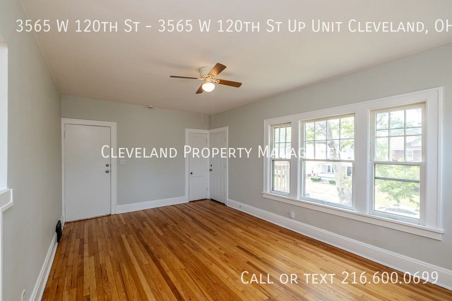 3565 W 120th St - Photo 5 of 15