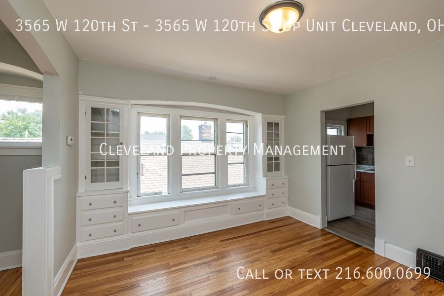 3565 W 120th St - Photo 6 of 15