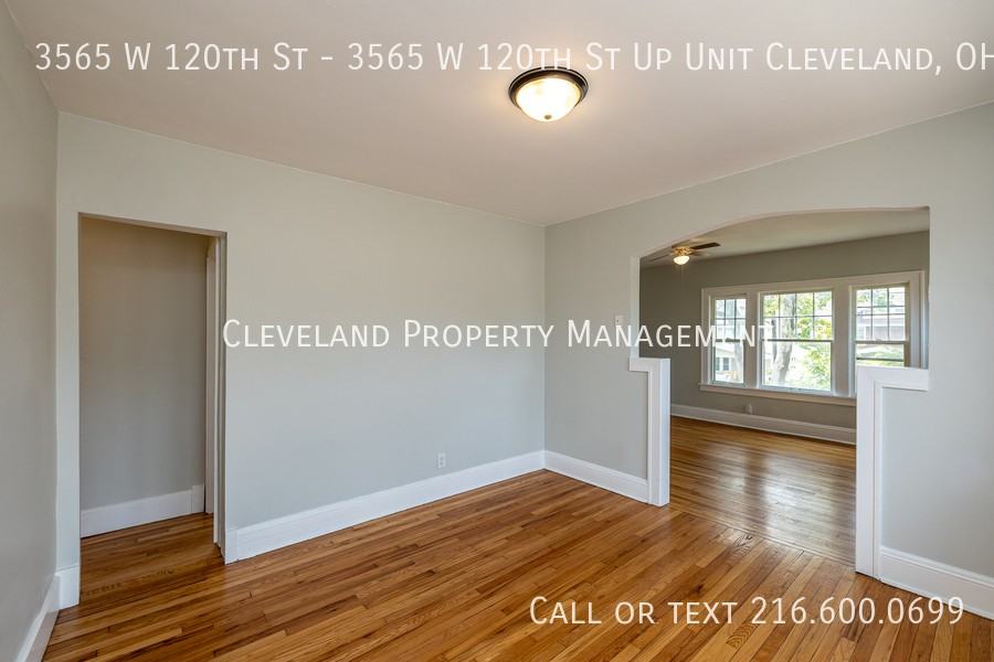 3565 W 120th St - Photo 7 of 15
