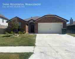 featured image of 811 Mclaury Cv