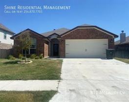 811 Mclaury Cv - Photo 1 of 1