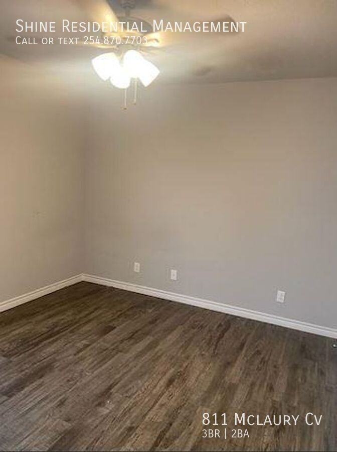 811 Mclaury Cv - Photo 6 of 9