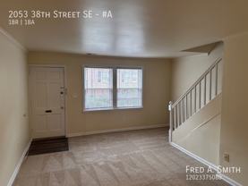 2053 38th St Se #A - Photo 1 of 1