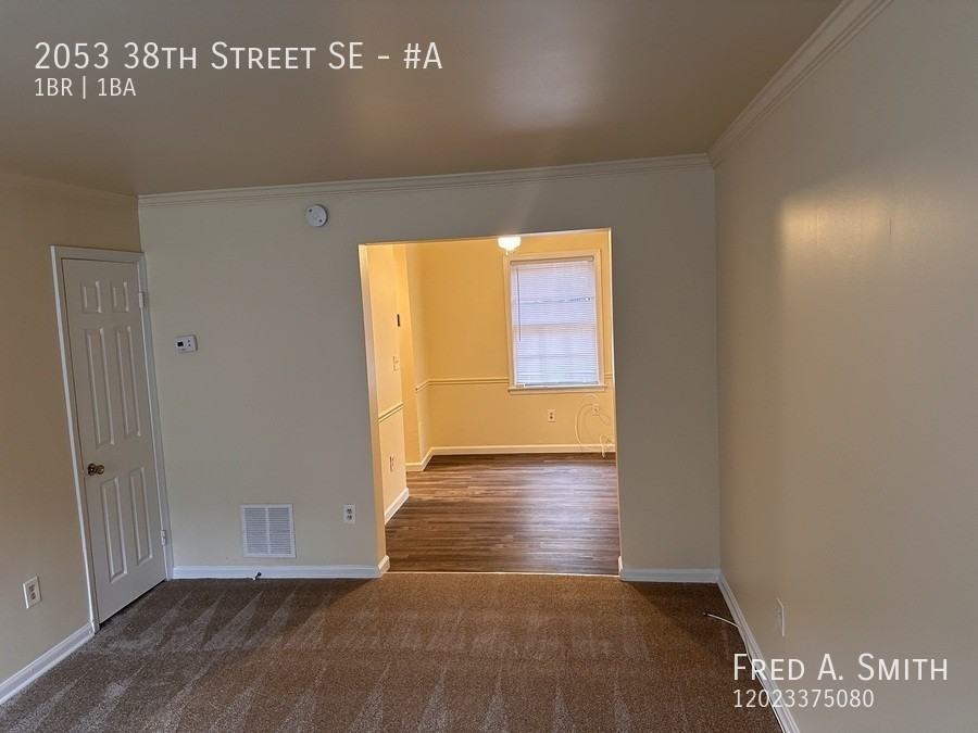 2053 38th St Se #A - Photo 2 of 11