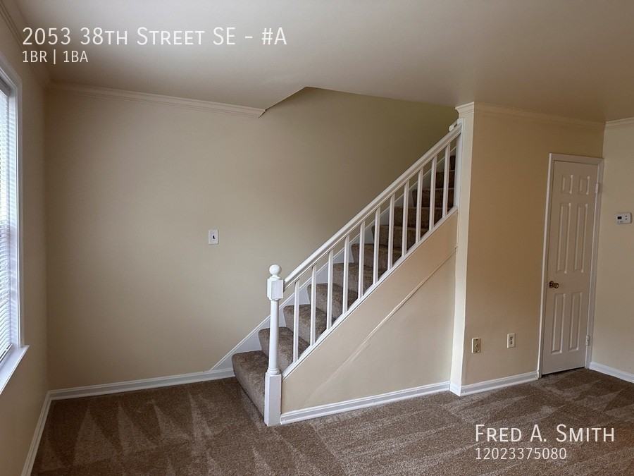 2053 38th St Se #A - Photo 3 of 11
