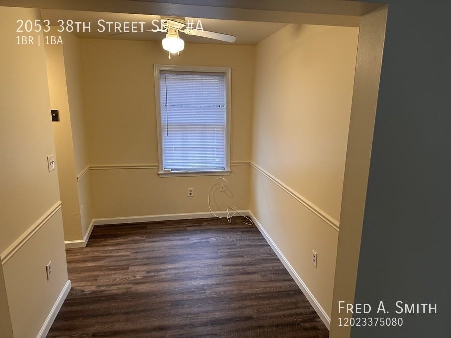 2053 38th St Se #A - Photo 4 of 11
