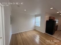 2711 12th St Ne #C - Photo 1 of 1