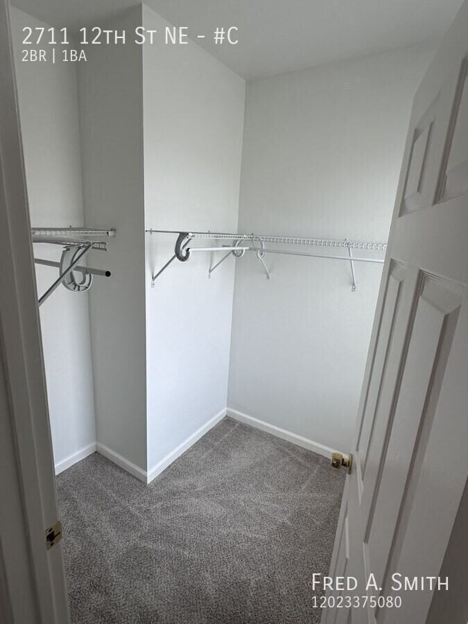 2711 12th St Ne #C - Photo 6 of 14