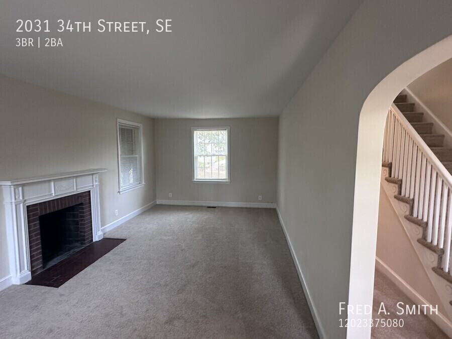 2031 34th St Se ##Se - Photo 7 of 32