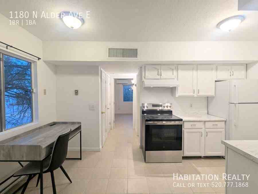 1180 N Alder Ave