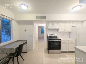 1180 N Alder Ave - Photo 1 of 1