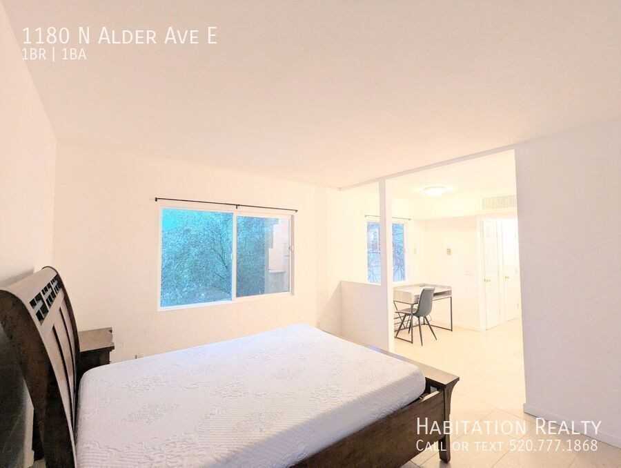 1180 N Alder Ave - Photo 5 of 11