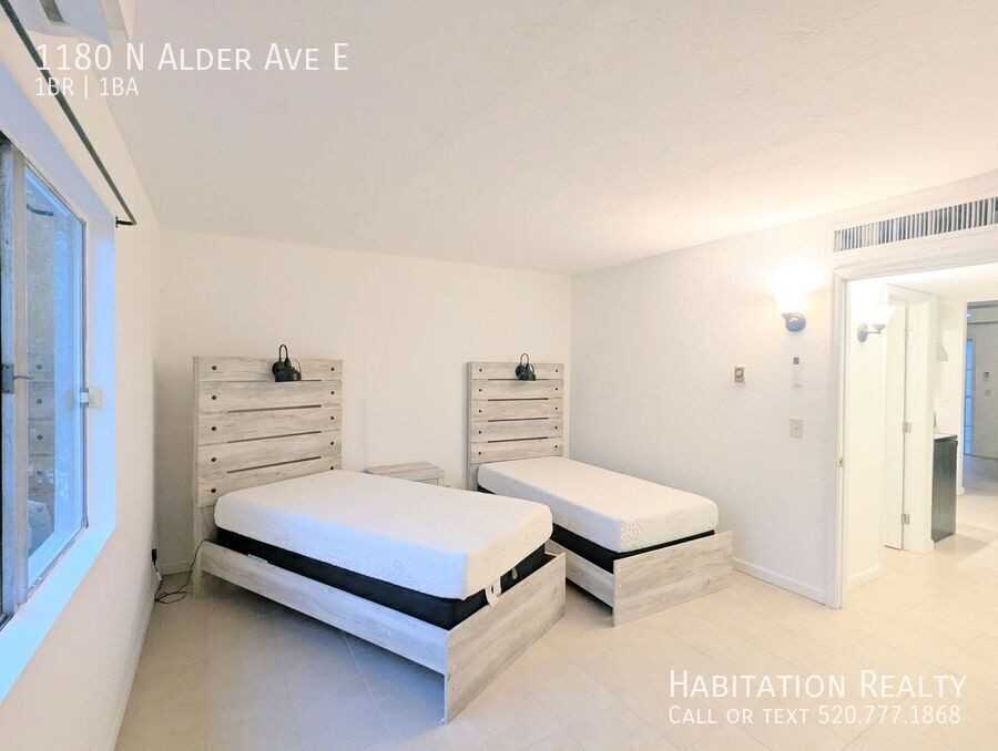 1180 N Alder Ave - Photo 6 of 11