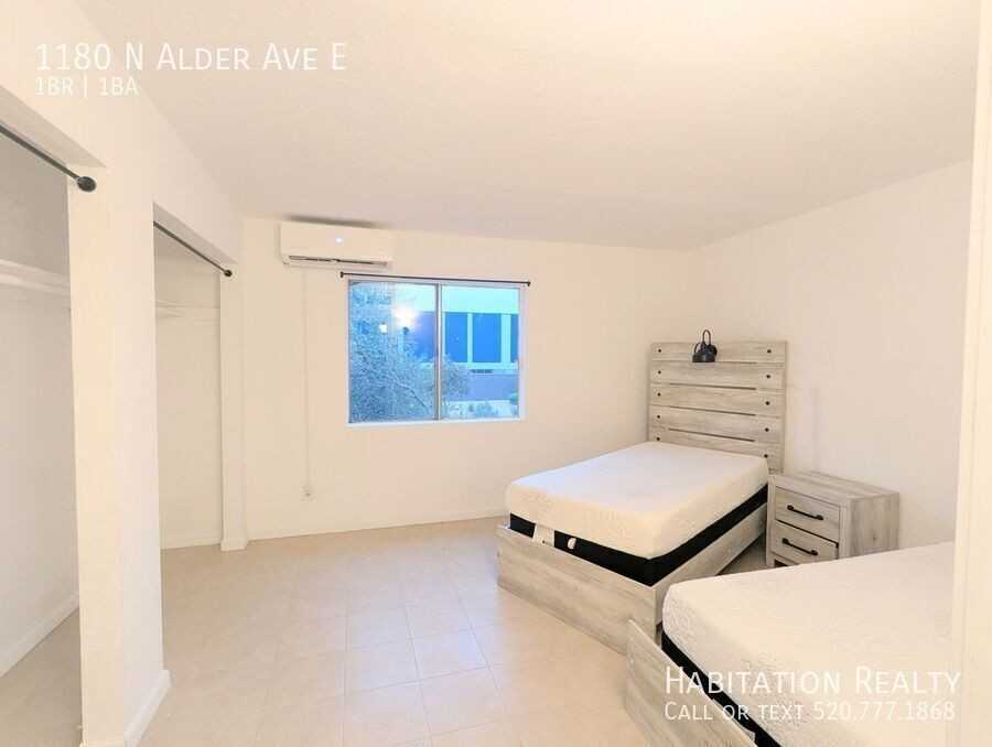 1180 N Alder Ave - Photo 7 of 11