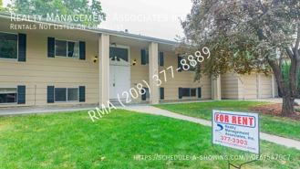 4820 N Wedge St - Photo 1 of 1