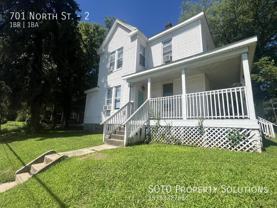 701 North St #2 - Photo 1 of 1