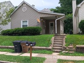 210 S Pacific St #2 - Photo 1 of 1