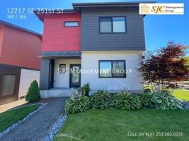 featured image of 12217 Se 251st St