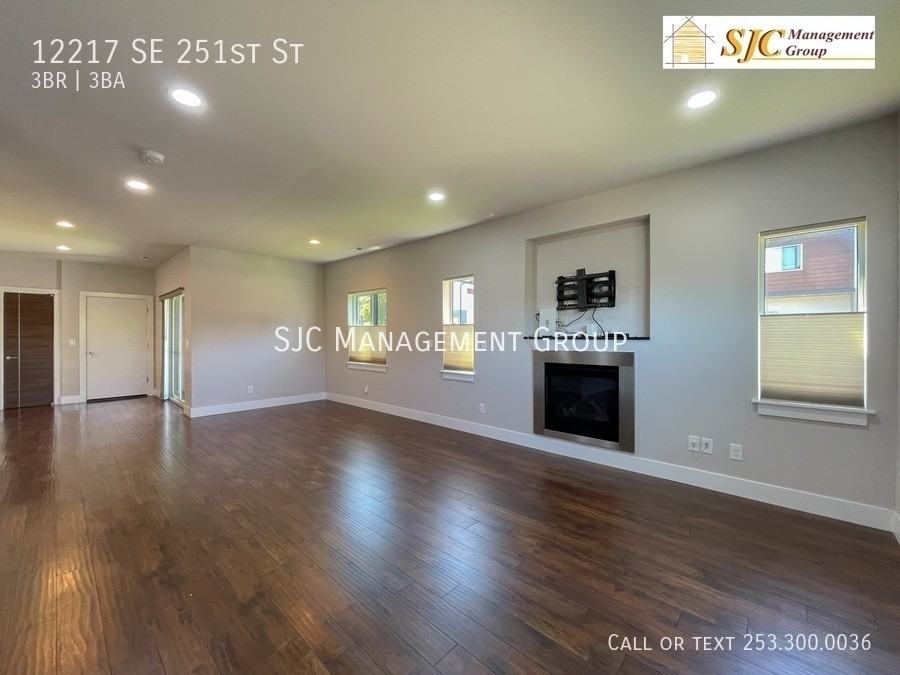 12217 Se 251st St - Photo 2 of 27