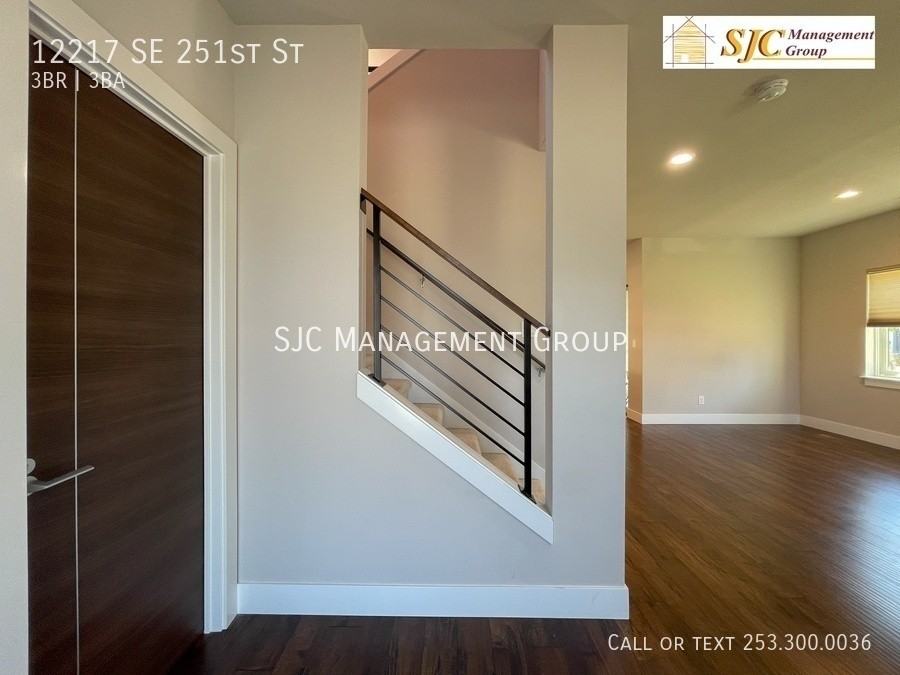 12217 Se 251st St - Photo 4 of 27