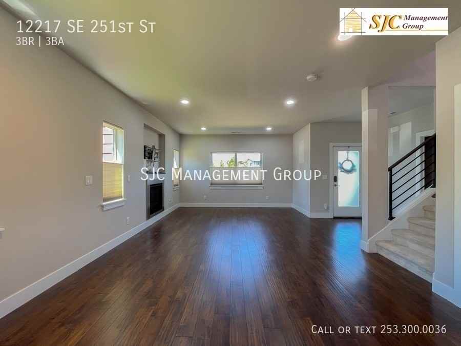 12217 Se 251st St - Photo 5 of 27