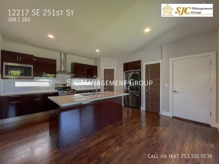 12217 Se 251st St - Photo 6 of 27