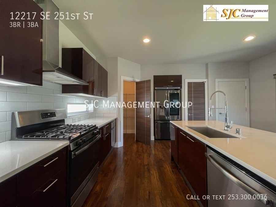 12217 Se 251st St - Photo 7 of 27