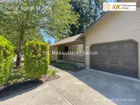 19008 106th Street Ct E - Photo 1 of 1