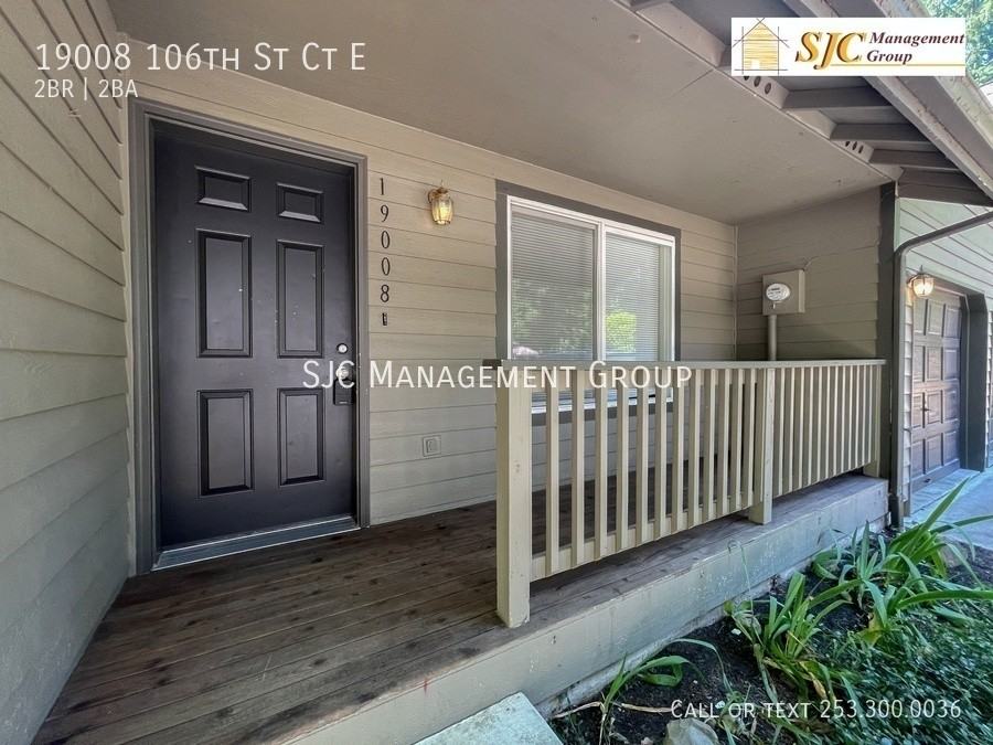 19008 106th Street Ct E - Photo 2 of 21