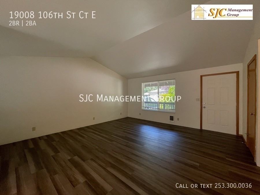 19008 106th Street Ct E - Photo 4 of 21